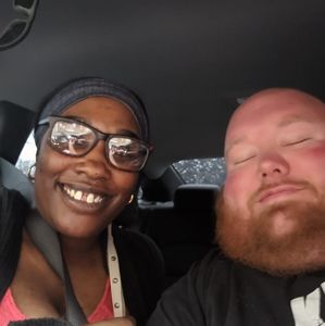 Meet your Posher, Bryan